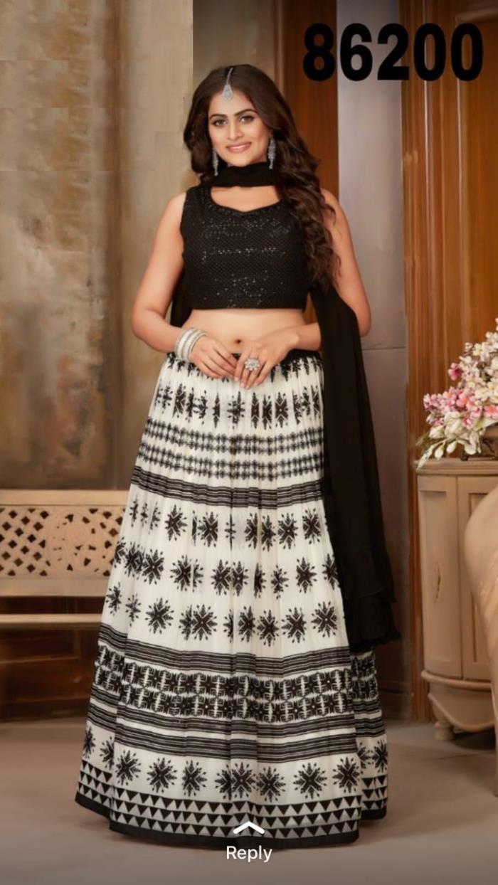 indo western suit ladies